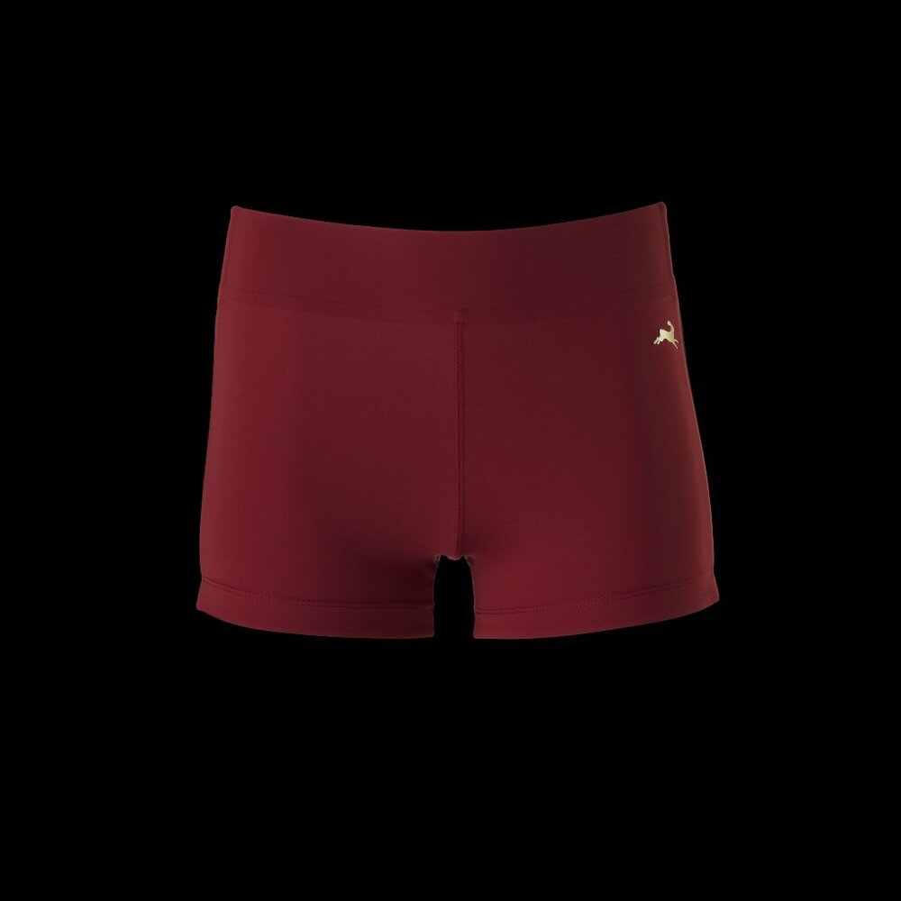 Tracksmith Bell Lap Shorts Size MPomegranate - / M / Bottoms